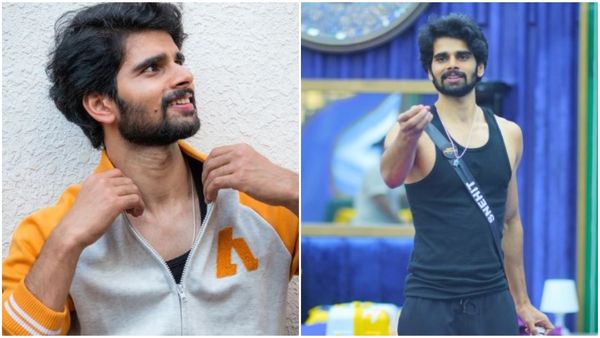 Snehith: ಬಿಗ್ ಬಾಸ್ ಮುಗಿದ ಮೇಲೆ ಸ್ನೇಹಿತ್ ಏನ್ ಮಾಡ್ತಿದ್ದಾರೆ? ಒಮ್ಮೆ ನೀವೇ ನೋಡಿ..!