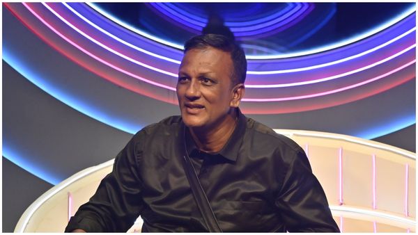 BBK 11: ಒಂದೇ ದಿನಕ್ಕೆ ಶುರುವಾಯ್ತು ಗಿಮಿಕ್; ರಿಯಲ್ ಆಟ ತೋರಿಸ್ಲಾ ಅಂದ್ರು ಜಗದೀಶ್