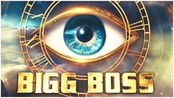 ಈ ಬಾರಿಯ ಬಿಗ್ ಬಾಸ್ ಮನೆಗೆ ಈ 18 ಜನ ತೆರಳುವುದು ಖಚಿತ, ಯಾರೆಲ್ಲ ಹೋಗಲಿದ್ದಾರೆ ಗೊತ್ತಾ..?