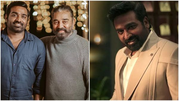 Bigg Boss 8 ; ಕಾಲಿವುಡ್‌ನ 'ಬಿಗ್ ಬಾಸ್‌' ಆದ ಮಕ್ಕಳ್ ಸೆಲ್ವನ್ ವಿಜಯ್ ಸೇತುಪತಿ ..!