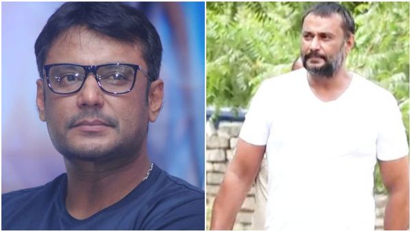 ಸದ್ಯಕ್ಕೆ ಸಿಗುವುದಿಲ್ಲ ಅಭಿಮಾನಿಗಳಿಗೆ ದರ್ಶನ, ಇನ್ನೂ 14 ದಿನ ದಾಸನಿಗೆ ಜೈಲೇ ಗತಿ..!