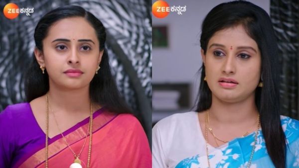 Puttakkana Makkalu:ಅಕ್ಕನ ರಹಸ್ಯ ಗೊತ್ತಾಗುತ್ತಾ? ಸಹನಾಳನ್ನ ಹುಡುಕುತ್ತಾಳಾ ಸ್ನೇಹಾ?