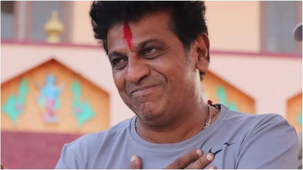 ಅಭಿಮಾನಿಗಳ ಮನಸ್ಸನ್ನು ಎಷ್ಟು ಸಾರಿ ಗೆಲ್ತೀರಾ ಶಿವಣ್ಣ?