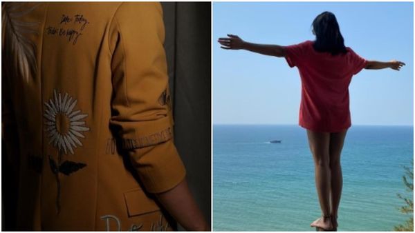 ಒಬ್ಬಿಬ್ಬರಲ್ಲ ನನ್ನ ಬದುಕಿನಲ್ಲಿ ಹಲವಾರು ಹುಡುಗರು ಬಂದು ಹೋಗಿದ್ದಾರೆ ಎಂದ ನಟಿ..!