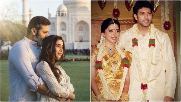 ಪತ್ನಿ ಆರತಿ ವಿರುದ್ಧ ಪೊಲೀಸ್ ಠಾಣೆ ಮೆಟ್ಟಿಲೇರಿದ ತಮಿಳು ನಟ ಜಯಂ ರವಿ