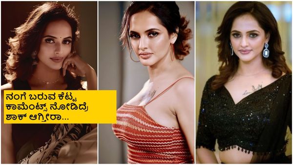 ನಿಮ್ಮ ಅಕ್ಕ, ತಂಗಿ, ಮಗಳನ್ನು ಬೆತ್ತಲಾಗಿ ನೋಡಿದ್ರೆ ರೇಪ್ ಮಾಡ್ತೀಯಾ?; ಜ್ಯೋತಿರೈ ಆಕ್ರೋಶ