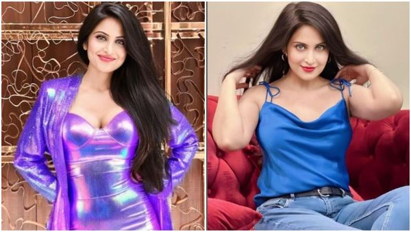 40 ದಿನ ಜೈಲಿನಲ್ಲಿ ನರಕಯಾತನೆ ಅನುಭವಿಸಿದ ನಟಿ, 03 ಐಪಿಎಸ್ ಅಧಿಕಾರಿಗಳನ್ನು ಅಮಾನತ್ತುಗೊಳಿಸಿದ ಸರ್ಕಾರ..!