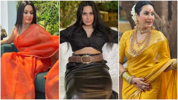 ಒಪ್ಪಿದರಷ್ಟೇ ಇಲ್ಲಿ ಮುಂದುವರೆಯುತ್ತಾರೆ, ನಮ್ಮ ಜೊತೆ ಮಲಗು ಎಂದು ಯಾರು ಬಲವಂತ ಮಾಡಲ್ಲ ಎಂದ ನಟಿ.!