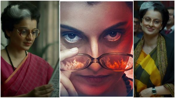 ಸೆನ್ಸಾರ್ ಮಂಡಳಿ ಹೇಳಿದಂತೆ ಕೇಳುತ್ತೇನೆ ಎಂದ ಕಂಗನಾ, 'ಎಮರ್ಜೆನ್ಸಿ'ಗೆ ಬೀಳಲಿದೆ ಕತ್ತರಿ..!