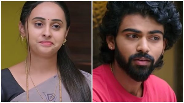 Puttakkana Makkalu ; ಸ್ನೇಹ ಕಂಠಿ ಬಾಡಿಂಗ್ ನೋಡಿ ಖುಷಿಪಟ್ಟು, ಸಿಕ್ಕರೆ ಇಂತ ಗಂಡ ಸಿಗಬೇಕು ಎಂದ ಫ್ಯಾನ್ಸ್..!