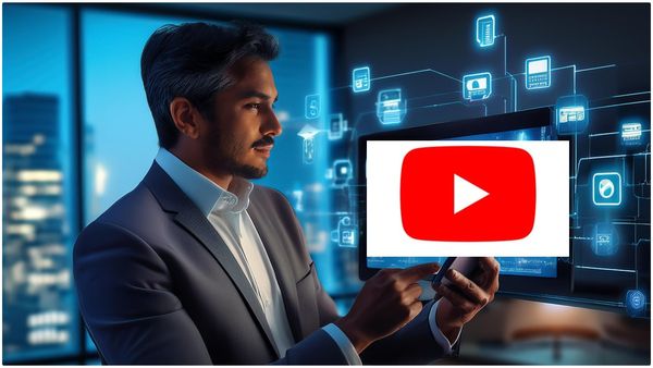 ಇತ್ತೀಚೆಗೆ ತೆರೆಕಂಡು ಗೆದ್ದ ಈ 5 ಕನ್ನಡ ಚಿತ್ರಗಳನ್ನು ಯೂಟ್ಯೂಬ್‌ನಲ್ಲಿ ನೋಡಿ