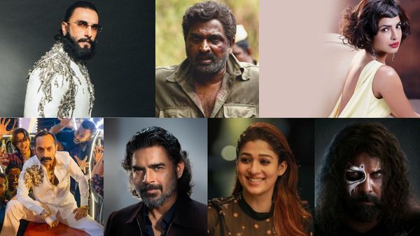 'ಬ್ಯಾಟ್‌ಮ್ಯಾನ್‌' ಯುನಿವರ್ಸ್‌ಗೆ 85ರ ಸಂಭ್ರಮ: ಈ ಸೀರಿಸ್‌ನ ವಿಲನ್‌ಗಳಿಗೆ ಭಾರತದ ಯಾವ ನಟರು ಸೂಕ್ತ?