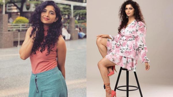 ಐಟಿ ಉದ್ಯೋಗಿಯಾಗ್ಬೇಕು ಅಂತ ಬಯಸಿದ್ದವ್ರು ನಟಿಯಾಗಿದ್ದೇಗೆ? ಖಳನಾಯಕಿ ಪಾತ್ರ ರಜನಿ ಪ್ರವೀಣ್‌ಗೆ ಯಾಕಿಷ್ಟ?