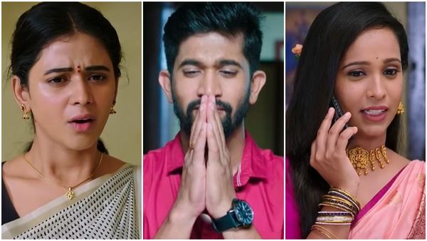 Puttakkana Makkalu ;ಮುರಳಿ ಕೈಹಿಡಿಯಲು ಸಜ್ಜಾದ ವಿನುತಾ,ಸಹನಾ ಬದುಕಿರುವ ವಿಚಾರ ಮುರಳಿಗೆ ತಿಳಿದೇ ಬಿಡ್ತಾ?