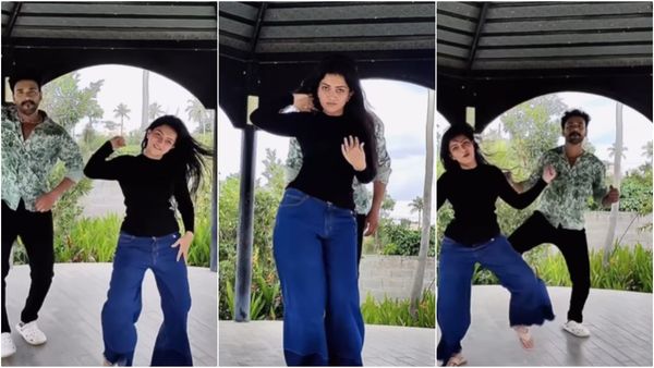 Radha- Raanav: ಕೊಲ್ಲೋಕೆ ಹೋದವ ಇವನೇನಾ? ಜೈದೇವ್ ಜೊತೆ ಮಲ್ಲಿ ರಾಕ್, ನೋಡಿದವರು ಶಾಕ್..!