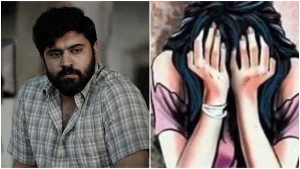 ಮಾಲಿವುಡ್ ನಟ ನಿವಿನ್ ಪೌಲಿ ವಿರುದ್ಧ ಅತ್ಯಾಚಾರ ಪ್ರಕರಣ ದಾಖಲು