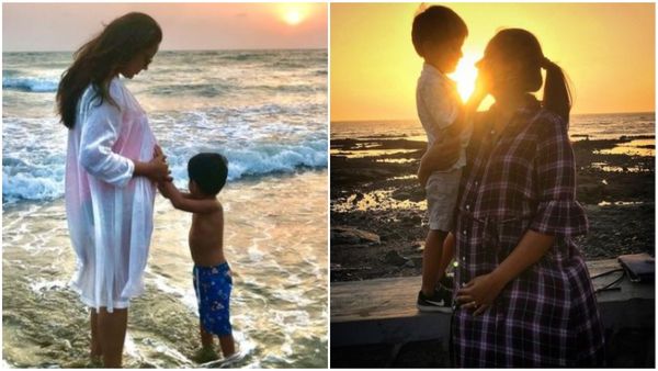 ಕೇವಲ ಒಂದು ದಿನಕ್ಕೆ ದುಬೈನಲ್ಲಿ 23 ಲಕ್ಷ ಹಣ ಖರ್ಚು ಮಾಡಿದ್ದರು ಈ ಖ್ಯಾತ ನಾಯಕಿ...!