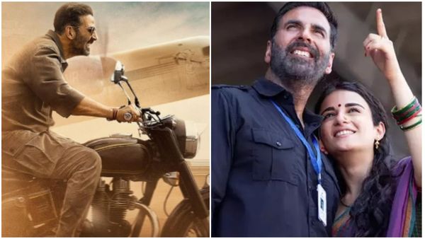 ಅಂತು ಇಂತು ಓಟಿಟಿಗೆ ಬಂತು ಹೀನಾಯವಾಗಿ ಸೋತಿದ್ದ ಅಕ್ಷಯ್ ಕುಮಾರ್ ಸಿನಿಮಾ, ಇಲ್ಲಾದ್ರೂ ಜನ ನೋಡ್ತಾರಾ..?