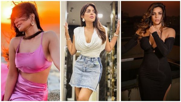 ಆ ಖ್ಯಾತ 'ಸ್ಟಾರ್' ಅವತ್ತು ನನ್ನ ಜೊತೆ ಏನ್ಮಾಡಿದ ಗೊತ್ತಾ ಎಂದು ಬಿಕ್ಕಿದ ನಟಿ...!