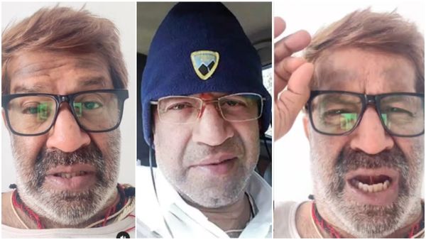 ''ಗ್ರಹಚಾರ ಕೆಟ್ರೆ ಎಲೆಕ್ಟ್ರಿಕ್ ಸ್ಕೂಟರ್‌ನಿಂದ ಎಲೆಕ್ಟ್ರಿಕ್ ಶಾಕ್ ಹೊಡೆಯುತ್ತೆ'' - ಶಂಕರ್ ಅಶ್ವಥ್..!