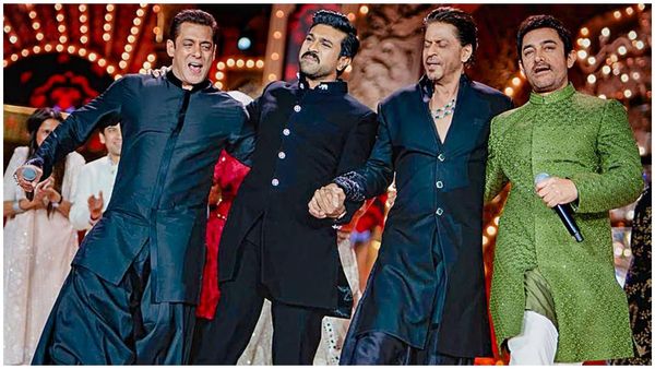 ಹಣ ನೀಡಿ ತಮ್ಮ ಮಗನ ಮದ್ವೆಗೆ ಸ್ಟಾರ್‌ಗಳನ್ನು ಕರೆಸಿಕೊಂಡಿದ್ದರಾ ಮುಖೇಶ್ ಅಂಬಾನಿ, ನಟಿ ಬಿಚ್ಚಿಟ್ಟ ಸತ್ಯವೇನು..?