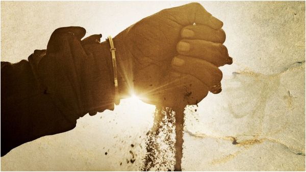 ಭಾರೀ ಚಿತ್ರಕ್ಕಾಗಿ ಮತ್ತೆ ಒಂದಾಗ್ತಾರಾ ಸೂಪರ್ ಸ್ಟಾರ್ಸ್? ಇವರಿಬ್ಬರು ಹಿಂದೆ ನಟಿಸಿದ್ದ ಚಿತ್ರ ಕನ್ನಡಕ್ಕೂ ಬಂದಿತ್ತು!