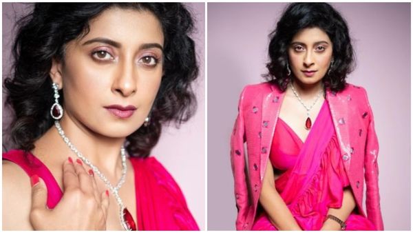 Sushma Nanaiah ; ಮಗನ ಮೇಲಿನ ವ್ಯಾಮೋಹ ಹೆಚ್ಚಿಸಿಕೊಂಡು ಪೇಚಿಗೆ ಸಿಕ್ಕಿರುವ ಕಾವೇರಿ ರಿಯಲ್ ಲೈಫ್..!