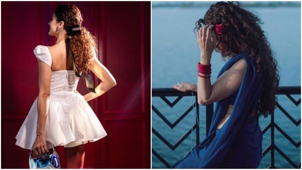 ತಮ್ಮ ಸೌಂದರ್ಯಕ್ಕೆ ತಿಂಗಳಿಗೆ 01 ಲಕ್ಷ ಖರ್ಚು ಮಾಡುವ,09 ಫ್ಲಾಪ್ ಸಿನಿಮಾ ನೀಡಿರುವ ಈ ನಾಯಕಿಯ ಸಂಭಾವನೆ 11 ಕೋಟಿ..!