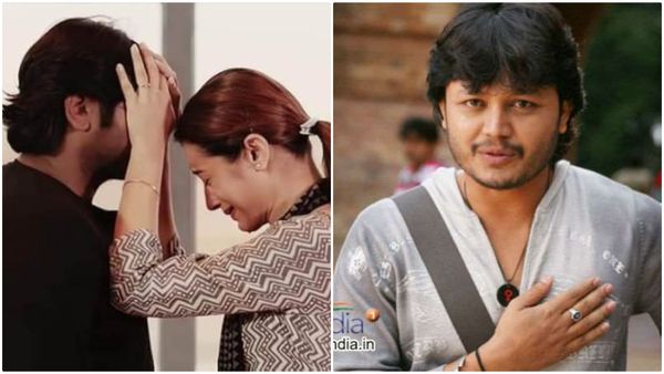 ತಮಿಳು ಸೂಪರ್ ಹಿಟ್ ಸಿನಿಮಾ ಸೀಕ್ವೆಲ್ ಪ್ಲ್ಯಾನ್; ಕನ್ನಡಕ್ಕೆ ರೀಮೆಕ್ ಮಾಡ್ತಾರಾ ಗಣೇಶ್?