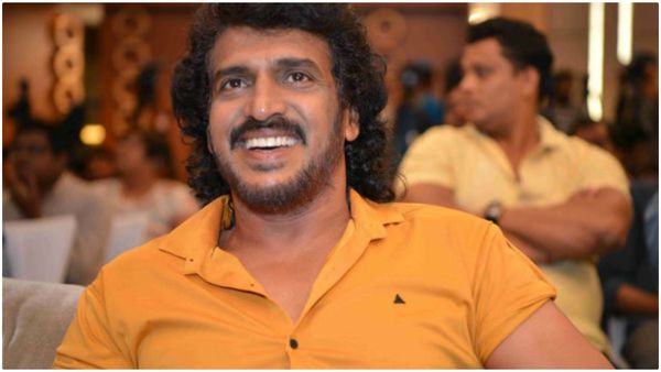 ಉಪ್ಪಿ ಹುಟ್ಟುಹಬ್ಬಕ್ಕೆ ಸರ್‌ಪ್ರೈಸ್ ಗಿಫ್ಟ್; ಆ ಸೂಪರ್ ಹಿಟ್ ಸಿನಿಮಾ ರೀ- ರಿಲೀಸ್