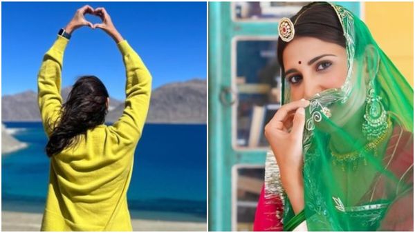 ದಿನದಿಂದ ದಿನಕ್ಕೆ ನನ್ನ ಬದುಕು ದುಸ್ತರವಾಗುತ್ತಿದೆ ಎಂದ ಅಮಿತಾಬ್ ಬಚ್ಚನ್, ಕಾಜೋಲ್ ಜೊತೆ ಅಭಿನಯಿಸಿದ್ದ ನಟಿ...!