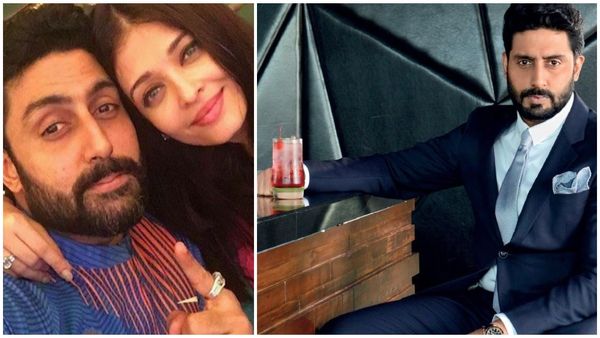 ಅಭಿಷೇಕ್ ಬಚ್ಚನ್‌ಗೆ ಎಸ್‌ಬಿಐ ಬ್ಯಾಂಕ್ ಪ್ರತಿ ತಿಂಗಳು ತಪ್ಪದೇ 18 ಲಕ್ಷ ಹಣ ನೀಡುವುದೇಕೆ..? ಕಾರಣವೇನು..?