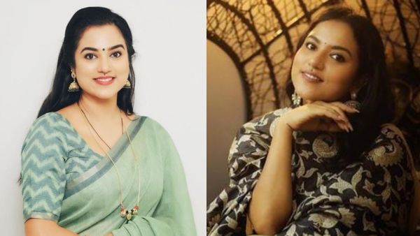 ಕನ್ನಡ ಕಿರುತೆರೆಯ 'ಅರುಂಧತಿ' ತೆಲುಗಿನಲ್ಲೂ ಬ್ಯುಸಿ: ಯಾರೀ ನಟಿ?