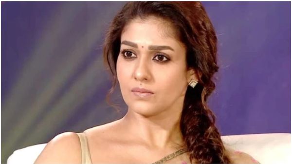 ಮತ್ತೊಂದು ವಿವಾದದಲ್ಲಿ ನಯನತಾರ; ಈ ಬಾರಿ ಆಕೆಯ ಮಕ್ಕಳ ವಿಚಾರಕ್ಕೆ ನಿರ್ಮಾಪಕ ಗರಂ