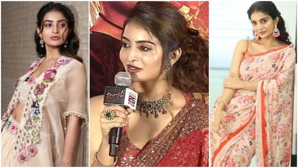 ಹಾಸಿಗೆ ಹಂಚಿಕೊಂಡರೆ ನಾಯಕಿಯರಿಗೆ ಹೆಚ್ಚು ಸಂಭಾವನೆ ಸಿಗುತ್ತಾ ? ನಟಿ ಹೇಳಿದ್ದೇನು..?