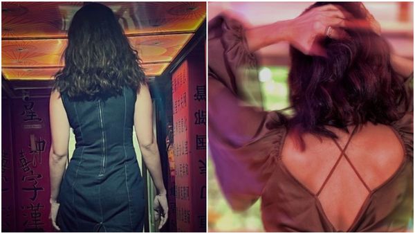 ''ಸ್ಟಾರ್ ಆದವರೆಲ್ಲ ಈ ಕೆಲಸ ಮಾಡಿಯೇ ಬೆಳೆದಿದ್ದು,ನೀನು ಒಪ್ಕೋ''- ಬ್ರೈನ್ ವಾಶ್ ಮಾಡಿ ಮಂಚಕ್ಕೆ ಕರಿತಾರೆ ಎಂದ ನಟಿ..!