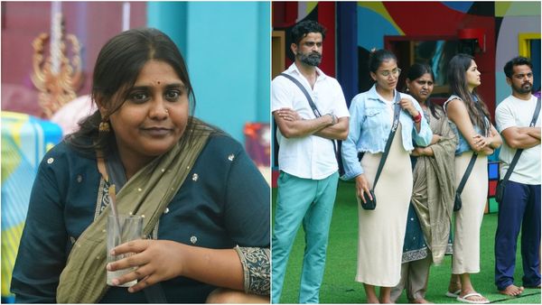 BBK 11: ಬಿಗ್ ಬಾಸ್ ಮನೆಯಲ್ಲಿ ಮಾನಸ ಹಾಕೋ ಡ್ರೆಸ್ ಬೆಲೆ ಎಷ್ಟು ಗೊತ್ತಾ?