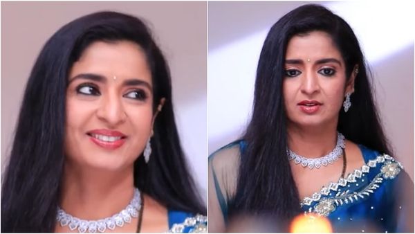 Bhagyalakshmi: ಭಾಗ್ಯಾಳಾ ಹೊಸ ಅವತಾರಕ್ಕೆ ಕವನವನ್ನೇ ಬರೆದ ಆ ವ್ಯಕ್ತಿ ಯಾರೂ?