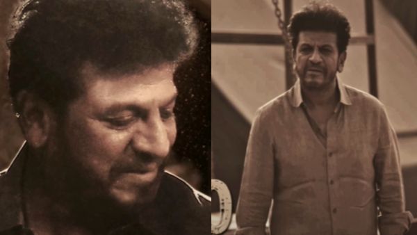 'ಭೈರತಿ ರಣಗಲ್'ನ ಮತ್ತೊಂದು ಸಾಂಗ್ ರಿಲೀಸ್: ಸ್ಯಾಂಡಲ್‌ವುಡ್‌ಗೆ 'ಕಾವಲಿಗ'ನಾಗುತ್ತಾರಾ ಶಿವಣ್ಣ?