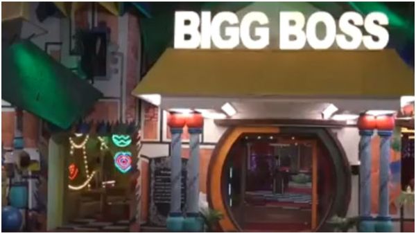 ಬಿಗ್ ಬಾಸ್‌ನಲ್ಲಿ ಅತೀ ಹೆಚ್ಚು ಸಂಭಾವನೆ ಪಡೆಯುವ ಸ್ಫರ್ಧಿ ಯಾರು, ವಾರಕ್ಕೆ ಸಿಗುವ ಹಣ ಎಷ್ಟು.?