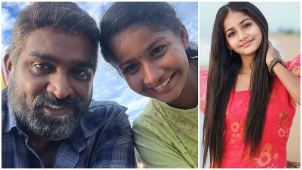 ಕೇವಲ 24 ಘಂಟೆಯಲ್ಲಿ ಬಿಗ್ ಬಾಸ್ ಮನೆಯಿಂದ ಹೊರ ಬಂದ ನಟಿ, ಫ್ಯಾನ್ಸ್ ಗೆ ಶಾಕ್...!