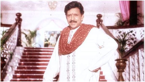 ದಾದಾ ಅಭಿಮಾನಿಗಳಿಗಾಗಿ ಅಕ್ಟೋಬರ್ 20ಕ್ಕೆ ವಿಶೇಷ ಕಾರ್ಯಕ್ರಮ, ಮಿಸ್ ಮಾಡಬೇಡಿ