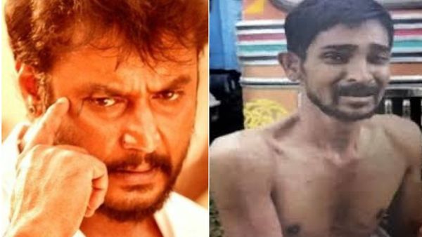 ಸಿ ವಿ ನಾಗೇಶ್ ವಾದಕ್ಕೆ ಎಸ್‌ಪಿಪಿ ಪ್ರಸನ್ನ ಕುಮಾರ್ ಪ್ರತಿವಾದ: ದರ್ಶನ್‌ಗೆ ಕಗ್ಗಂಟಾಗುತ್ತಾ ಜಾಮೀನು?