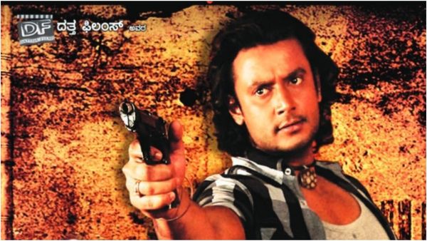 Porki Re-Release: ಅರೇ, ದರ್ಶನ್ ಬದ್ಲು 'ಪೊರ್ಕಿ' ಚಿತ್ರದಲ್ಲಿ ಆ ಹೀರೊ ನಟಿಸಬೇಕಿತ್ತು!