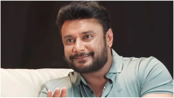 'ಸರ್ಫ್ ಪೌಡರ್ ಹಾಕಿ ಒಗೆಯಲಾದ ಬಟ್ಟೆಯಲ್ಲಿ ರಕ್ತದ ಕಲೆ ಇರಲು ಹೇಗೆ ಸಾಧ್ಯ',? ದರ್ಶನ್ ಜಾಮೀನಿಗೆ ಹತ್ತಾರು ಕಸರತ್ತು..!