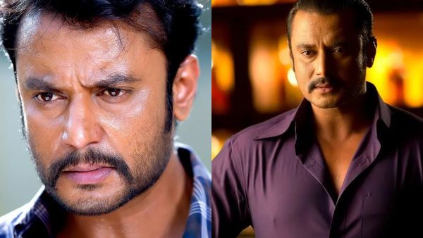 'ದತ್ತ', 'ನಿನಗೋಸ್ಕರ', ಮತ್ತು 'ಗಜ' ಚಿತ್ರಕ್ಕೆ ದರ್ಶನ್‌ಗೆ ಸಿಕ್ಕ ಸಂಭಾವನೆ ಎಷ್ಟು ?