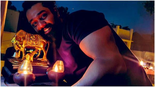 ಆಕ್ಷನ್ ಪ್ರಿನ್ಸ್ ಧ್ರುವ ಸರ್ಜಾ ಬಾಲಿವುಡ್ ಎಂಟ್ರಿ ಖಚಿತ!