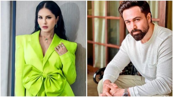 ಬಿಹಾರದಲ್ಲಿ ಪತ್ತೆಯಾದ ಇಮ್ರಾನ್ ಹಶ್ಮಿ ಮತ್ತು ಸನ್ನಿ ಲಿಯೋನ್ ಮಗ...!