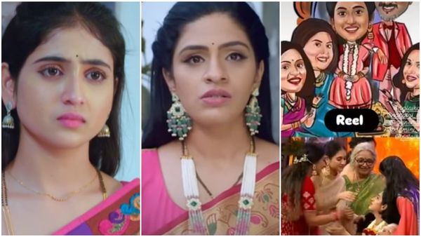 'ಹಿಟ್ಲರ್ ಕಲ್ಯಾಣ'ದಲ್ಲಿ ಈ ಎಪಿಸೋಡನ್ನೇ ಮಿಸ್ ಮಾಡಿಕೊಂಡ ವೀಕ್ಷಕರು!