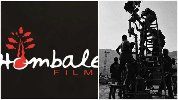 ಸದ್ದಿಲ್ಲದೇ ತೆಲುಗಿನ ಮತ್ತೊಂದು ಭಾರೀ ಸಿನಿಮಾ ಚಿತ್ರೀಕರಣ ಆರಂಭಿಸಿದ ಹೊಂಬಾಳೆ ಫಿಲ್ಮ್ಸ್!